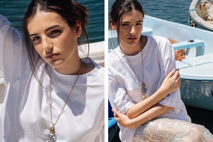 Sara Esclapez